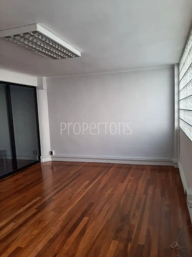 Büro zur Miete in Bilbao 