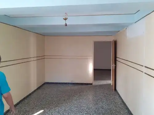 Wohnung zum Verkauf in Calle Santa Ana, Almagro