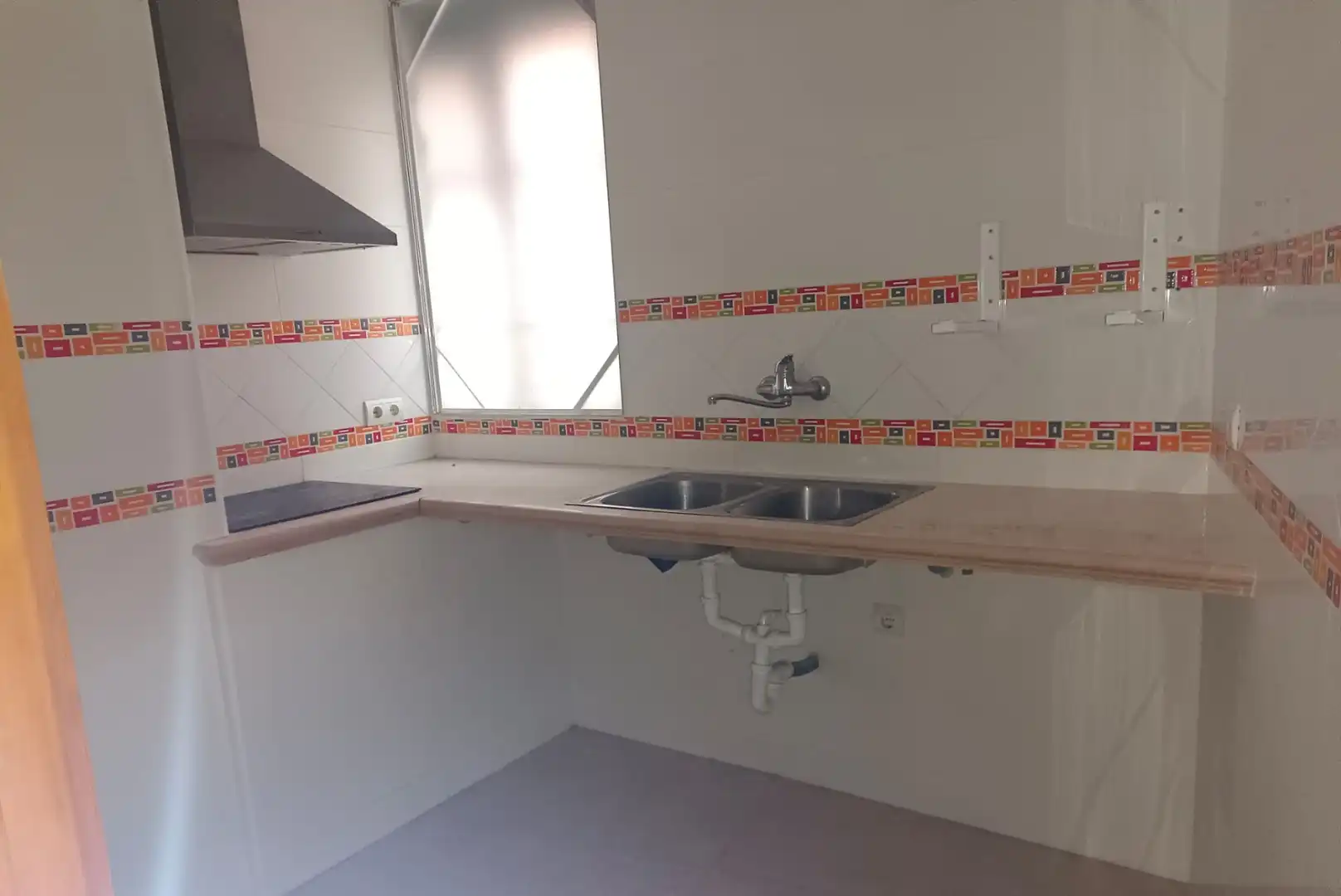 Haus zum Verkauf in Carrer del Pantà, imagen 15