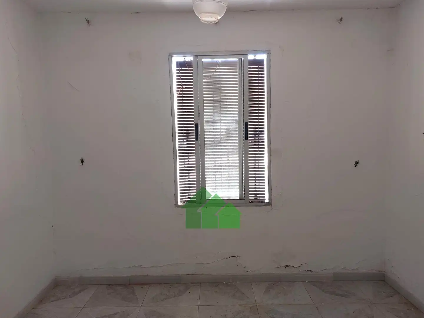 Casa en venta en Puebla de la Calzada, imagen 8