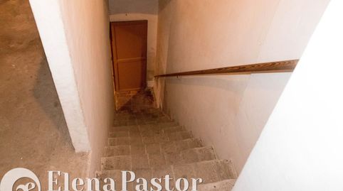 Foto 2 de Casa o chalet en venta en Centro, Bétera