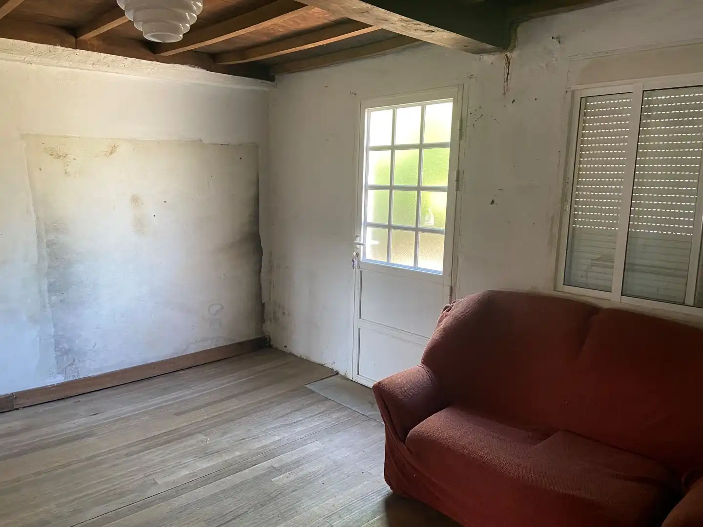 Casa rústica en venda a Lalín, imagen 24