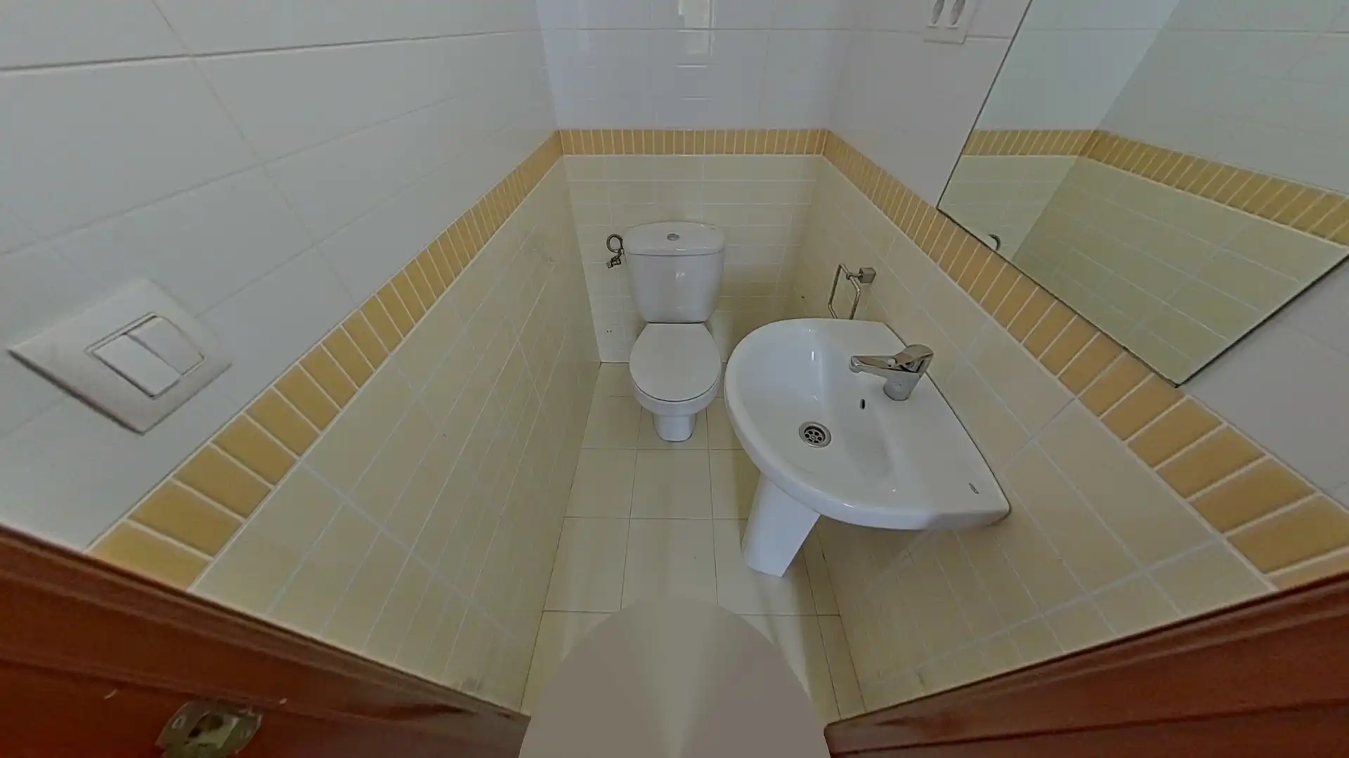 Casa o chalet en venta en Hispano-Americana, Eurovillas