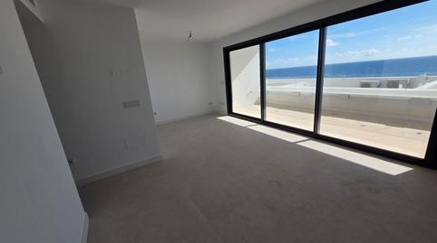 Photo 5 of Apartment for sale in Carboneras, Almería