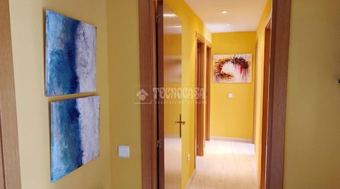 Foto 2 de Pis en venda a Rivas Futura, Rivas-Vaciamadrid