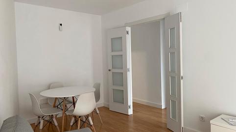 Photo 4 of Flat to rent in Esquivias, Toledo