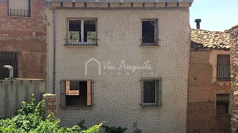 Photo 2 of House or chalet for sale in Carrer Tortosa, Rasquera, Tarragona