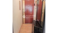 Flat for sale in Alicante / Alacant  with Air Conditioner, Furnished and Balcony