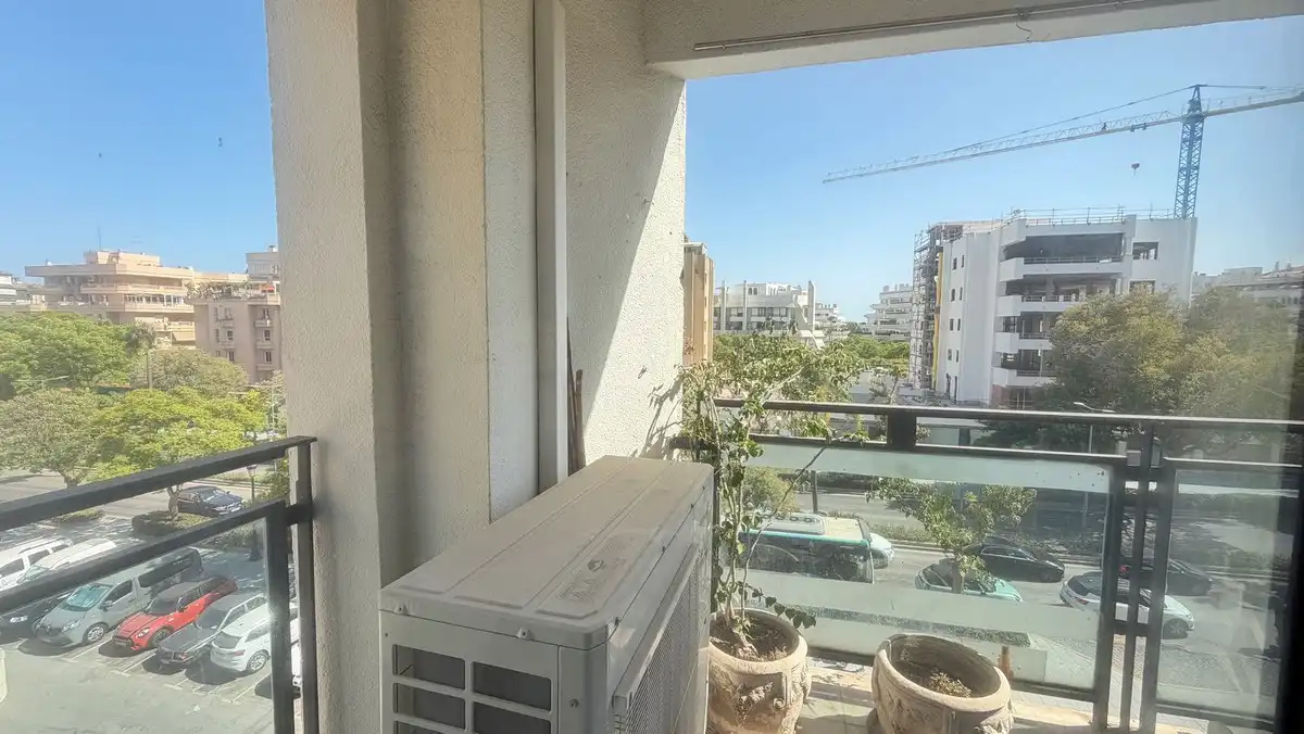 Appartement avec ascenseur à vendre à Marbella Centro, imagen 14