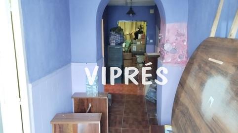 Foto 5 de Casa o xalet en venda a Trujillanos, Badajoz