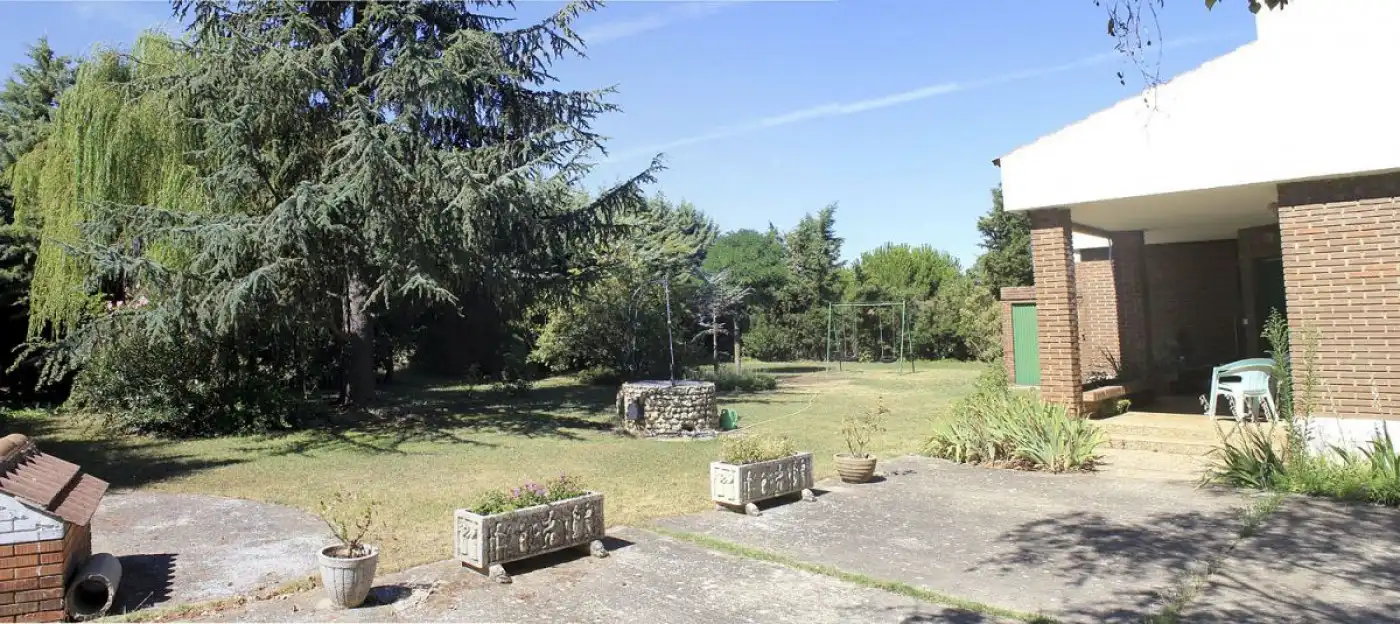 Maison à vendre à Grijota, imagen 29
