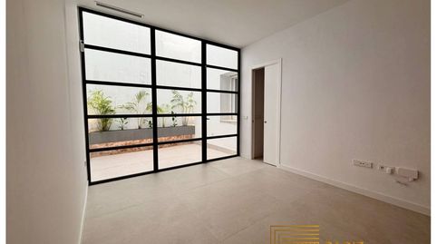 Foto 2 de Piso en venta en Calle Veedor, 15, Alameda - Mentidero - Teatro Falla, Cádiz Capital
