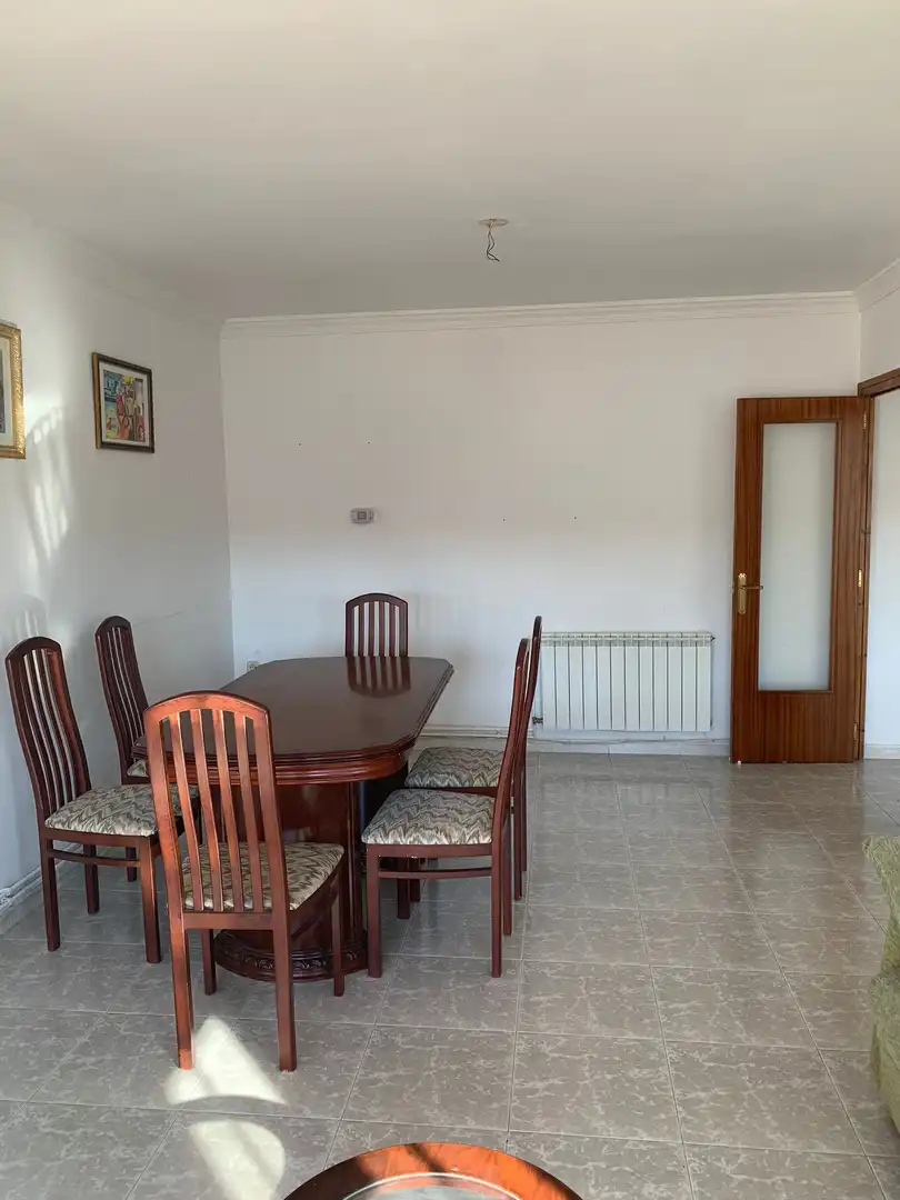 Flat for sale in Carrer Sitjar, Linyola