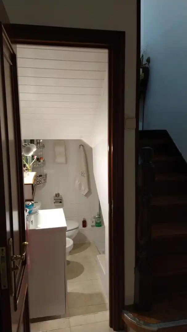 Haus mit Garten zum Verkauf in Lugar Castro 17, imagen 21