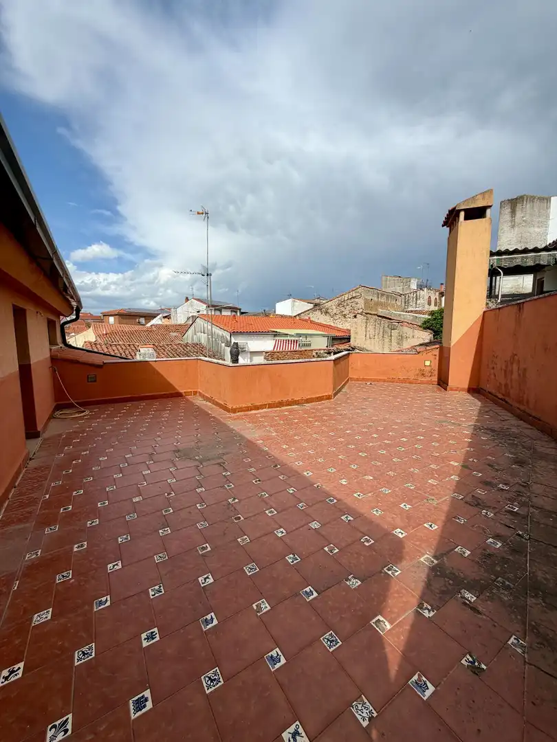 Maison à vendre à Malpartida de Plasencia, imagen 27