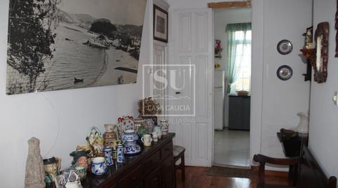 Photo 3 of House or chalet for sale in Bueu, Pontevedra