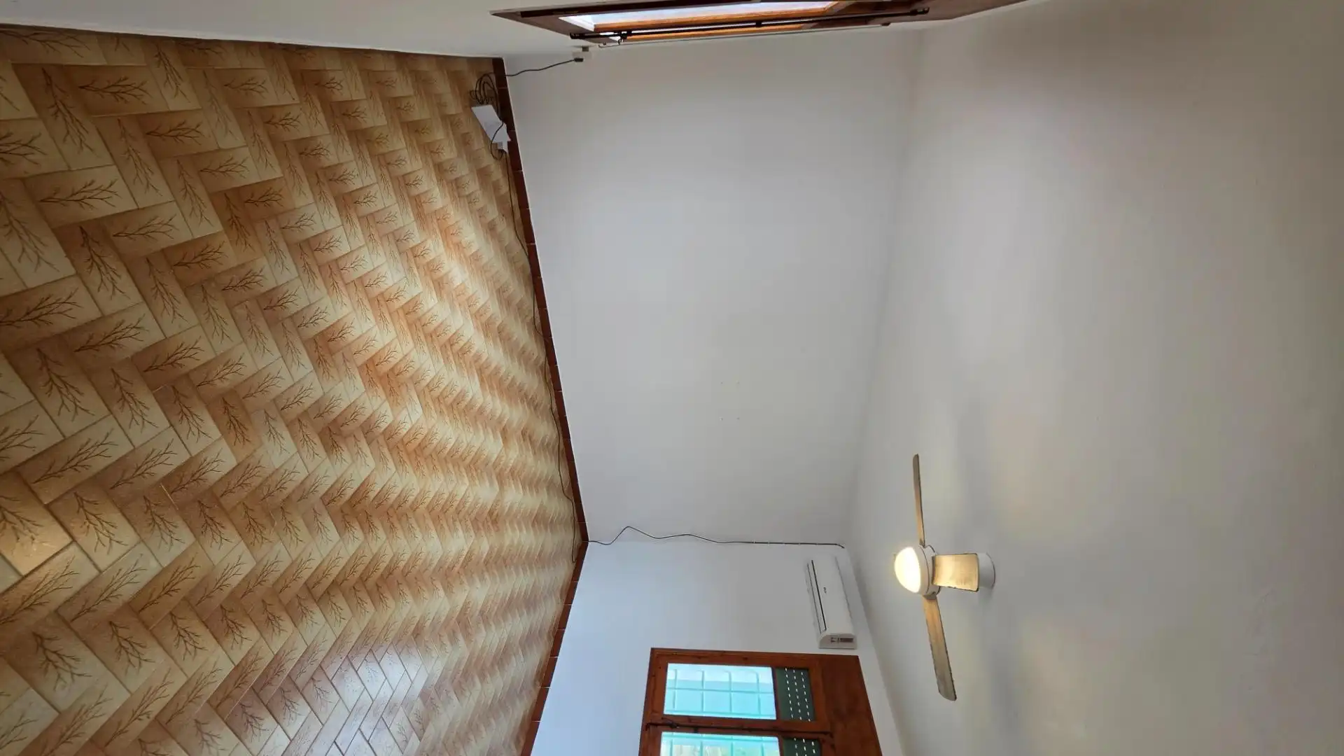 Maison rustique avec piscine à vendre à El Perelló, imagen 14