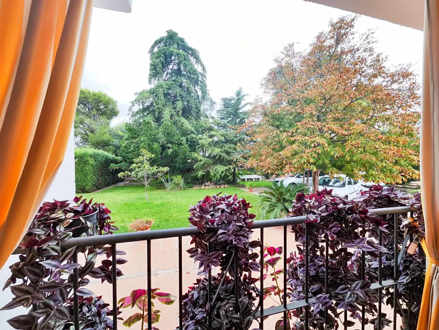 Casa o chalet en venta en CM-4110, PAU 2-600