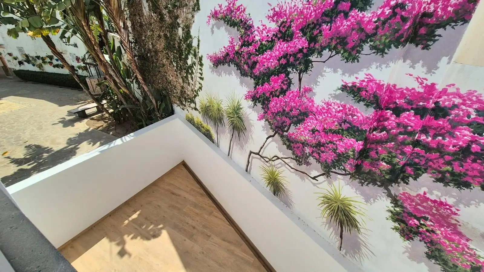 Inmuebles singulares con ascensor en venta en Estepona Pueblo, imagen 45