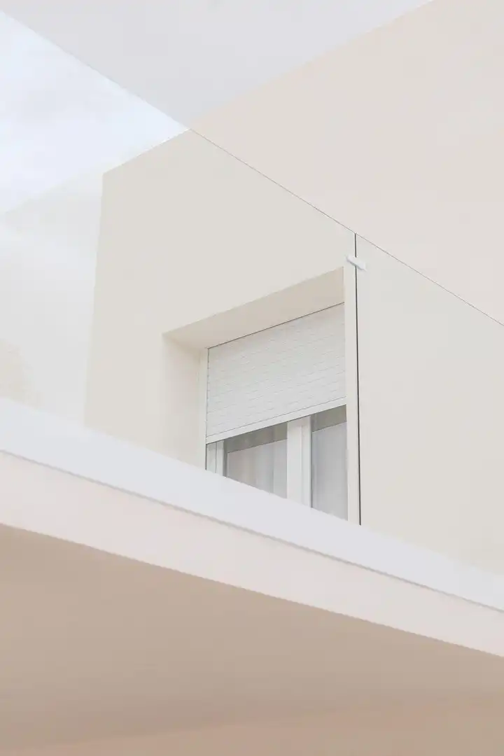 Terrassa de Casa o xalet en venda en Enguera amb Aire condicionat, Calefacció i Piscina