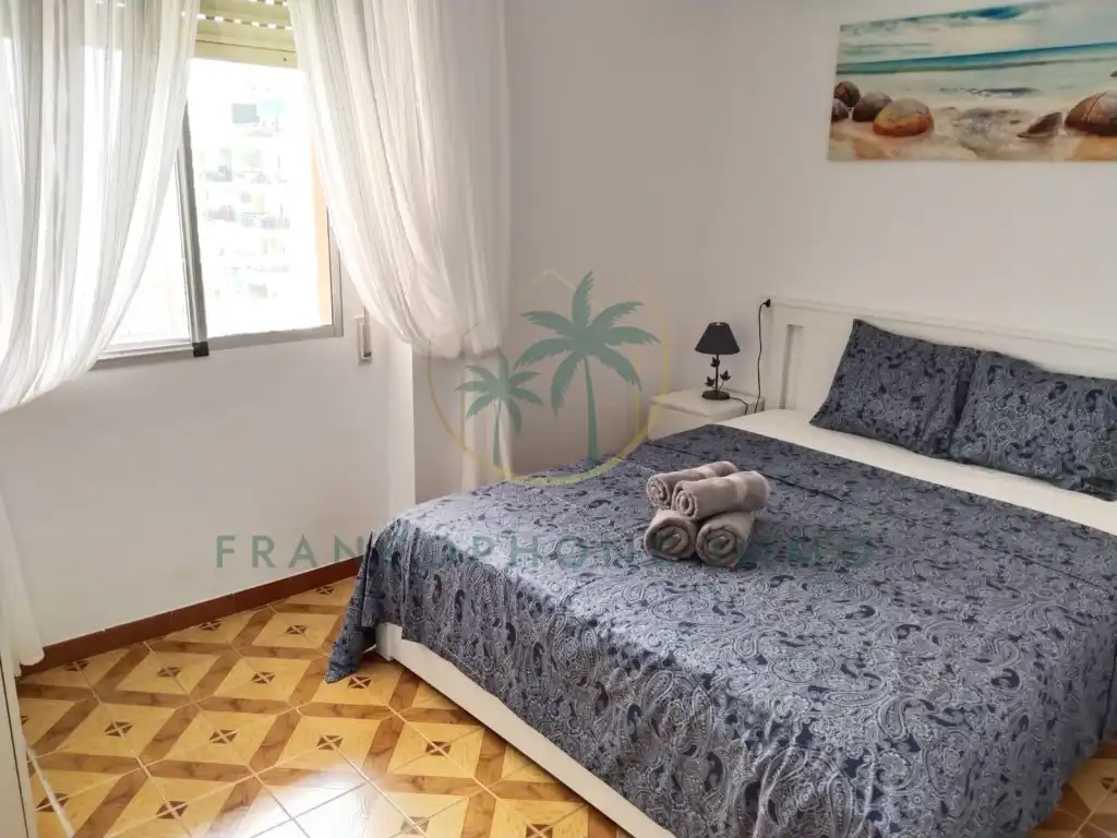 Apartament en venda a Calle Porquet Del, imagen 11