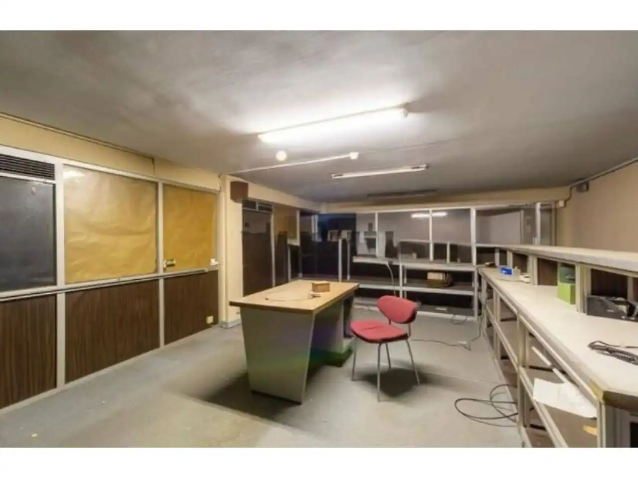 Business premises for sale in Hostal, imagen 40
