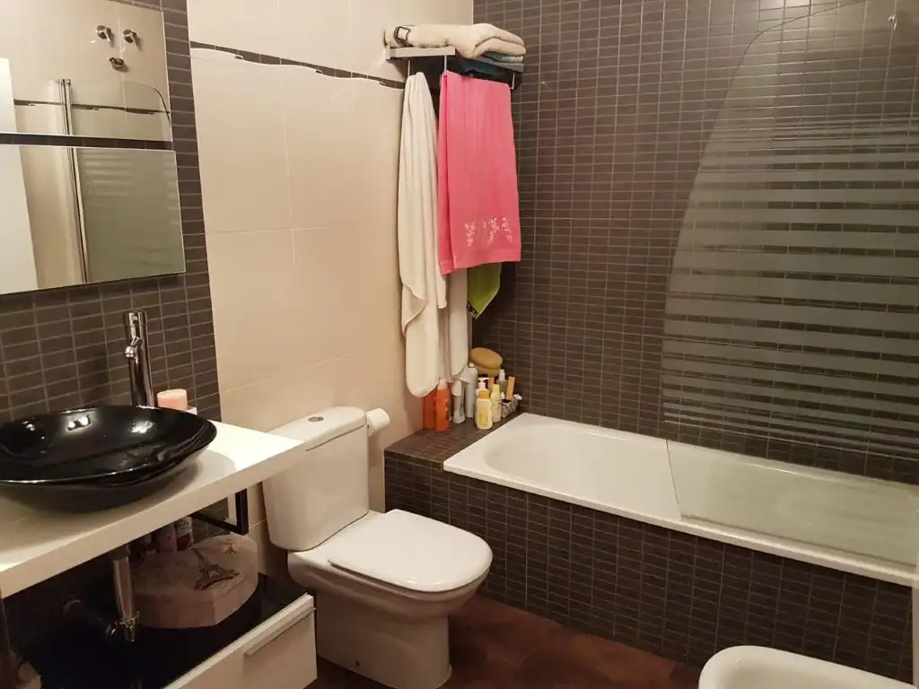 Appartement avec ascenseur à vendre à Carretera de Córdoba - Libertad, imagen 18