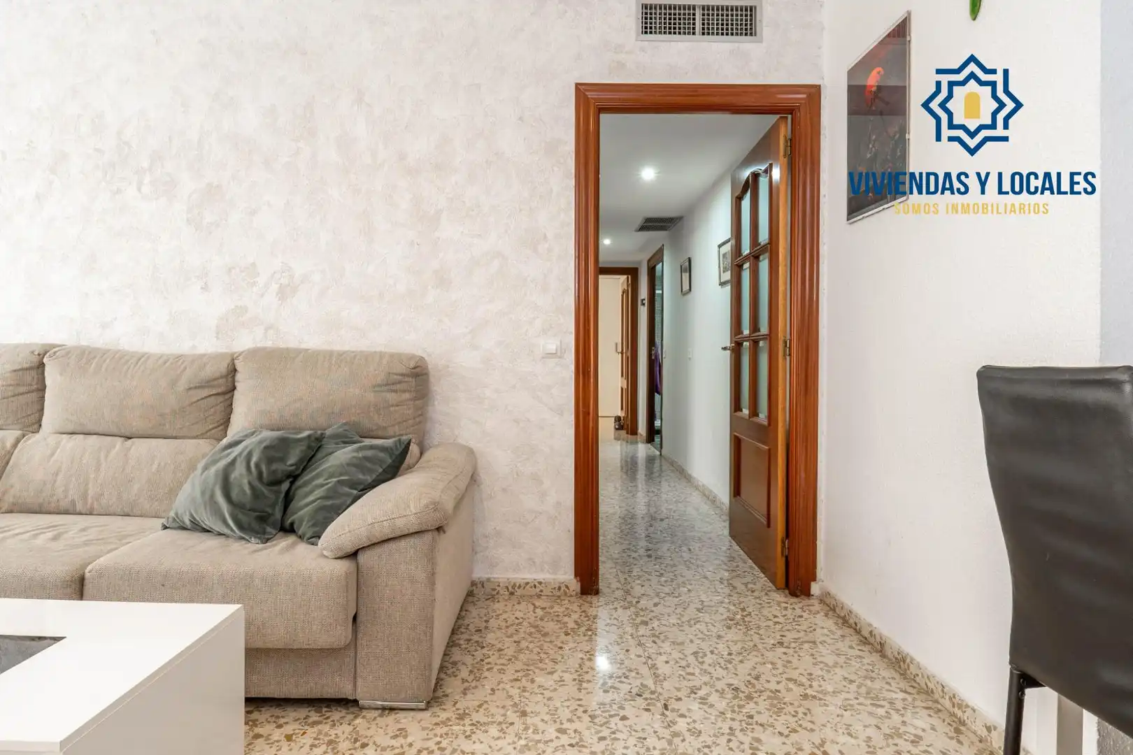 Appartement avec piscine à vendre à Calle BLASCO IBAÑEZ 20, imagen 19