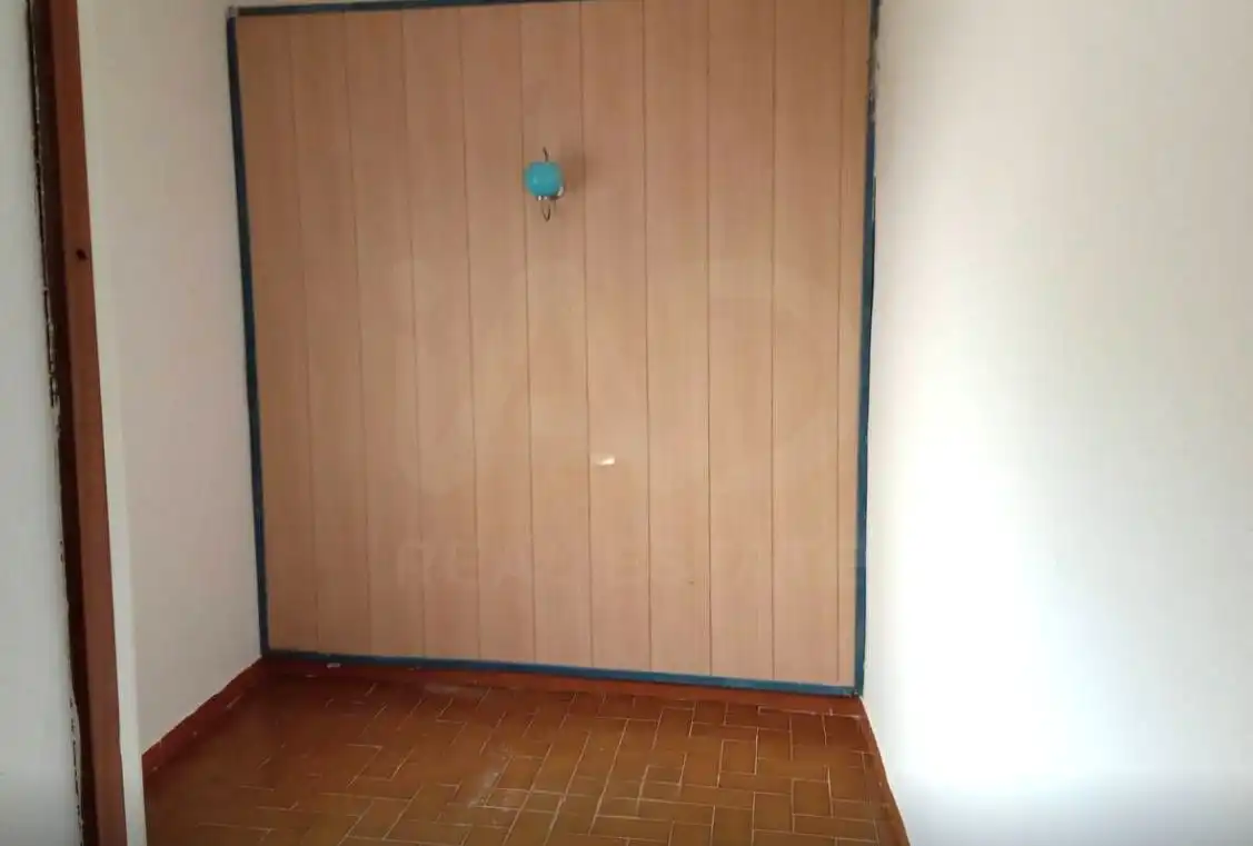 Maison jumelée à vendre à Mont Ferrant - Joan Carles I, imagen 13