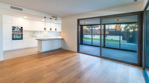 Photo 3 of Apartment for sale in Son Vida, Illes Balears