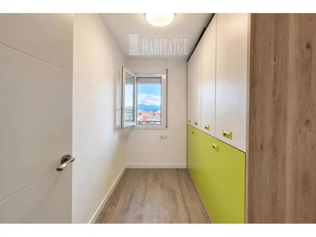 Appartement avec ascenseur à vendre à Calle Ramon Sala i Saçala, imagen 10