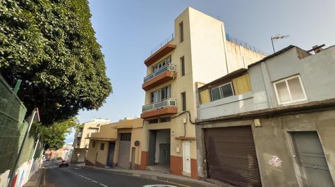 Foto 3 de Casa o xalet en venda a Calle Barranco Grande, 17, El Sobradillo, Santa Cruz de Tenerife