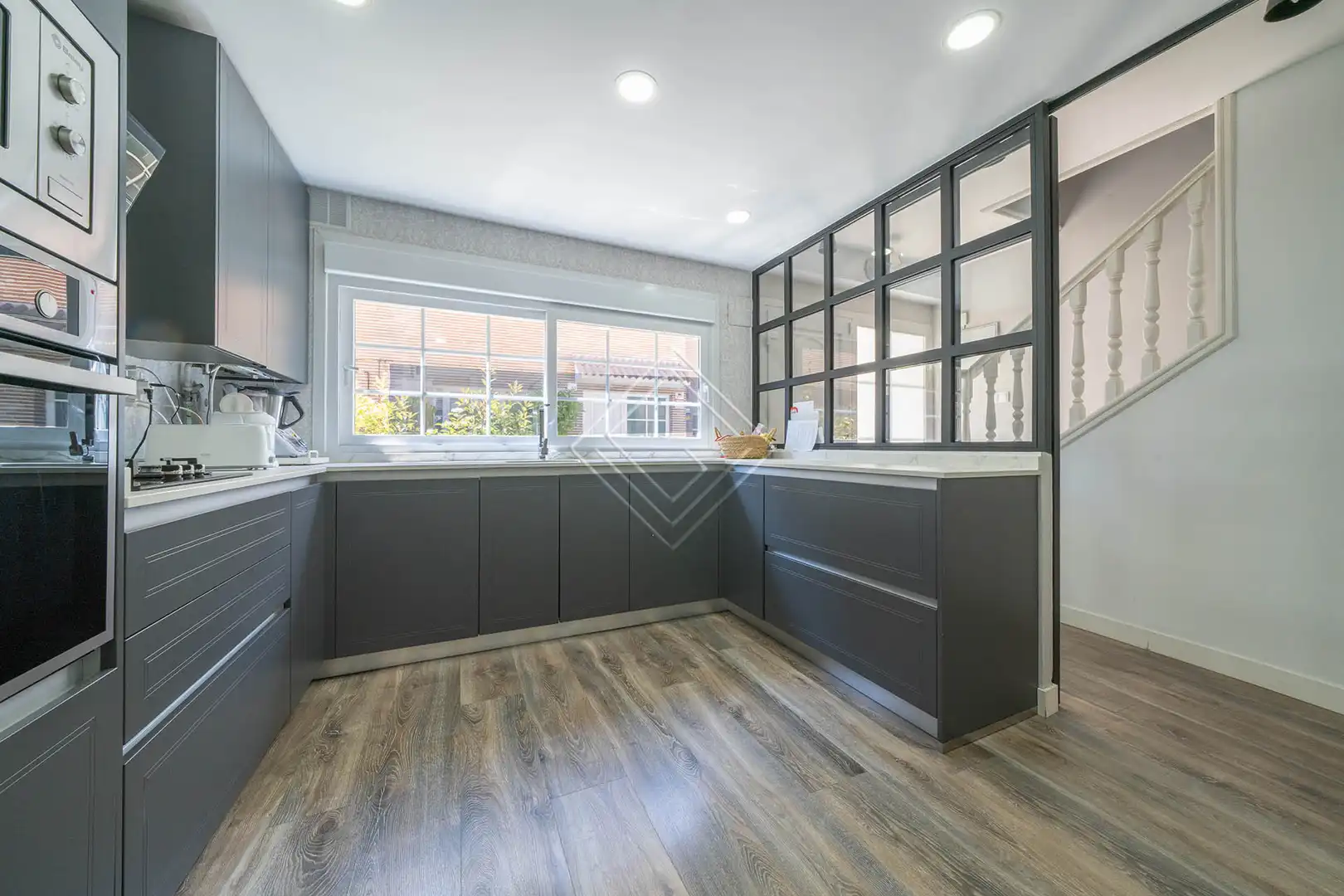 Maison jumelée avec piscine à vendre à El Soto de la Moraleja, imagen 15