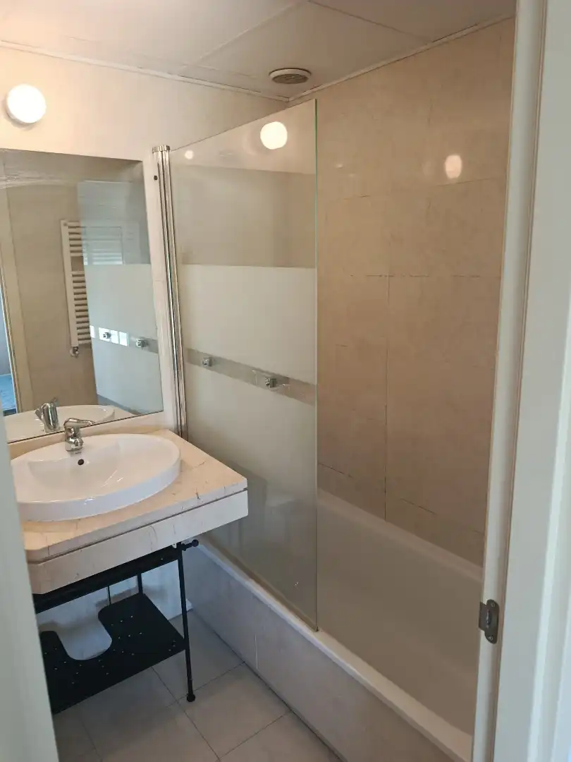 Flat with pool for sale in Calle de Entrepeñas, imagen 15