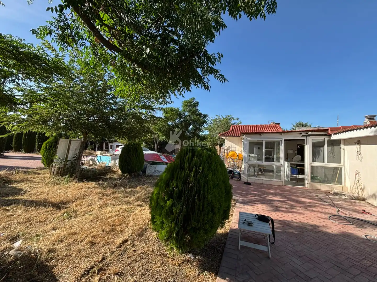 Casa en venda a Valdetorres de Jarama, imagen 10