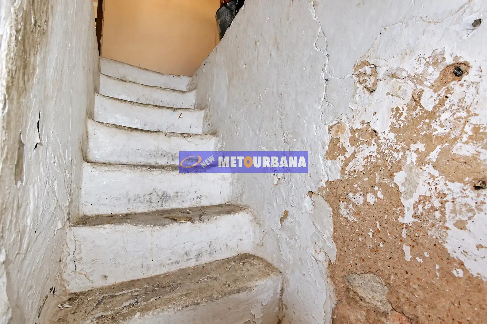 Casa en venta en Caudete de las Fuentes, imagen 7