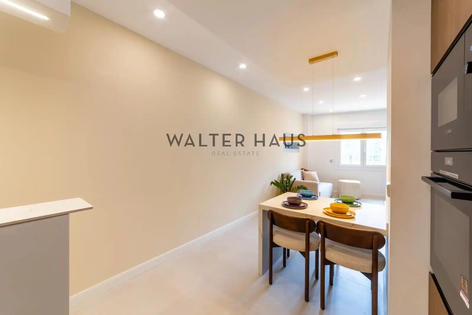 Flat with lift for sale in Calle de Montesa, imagen 21