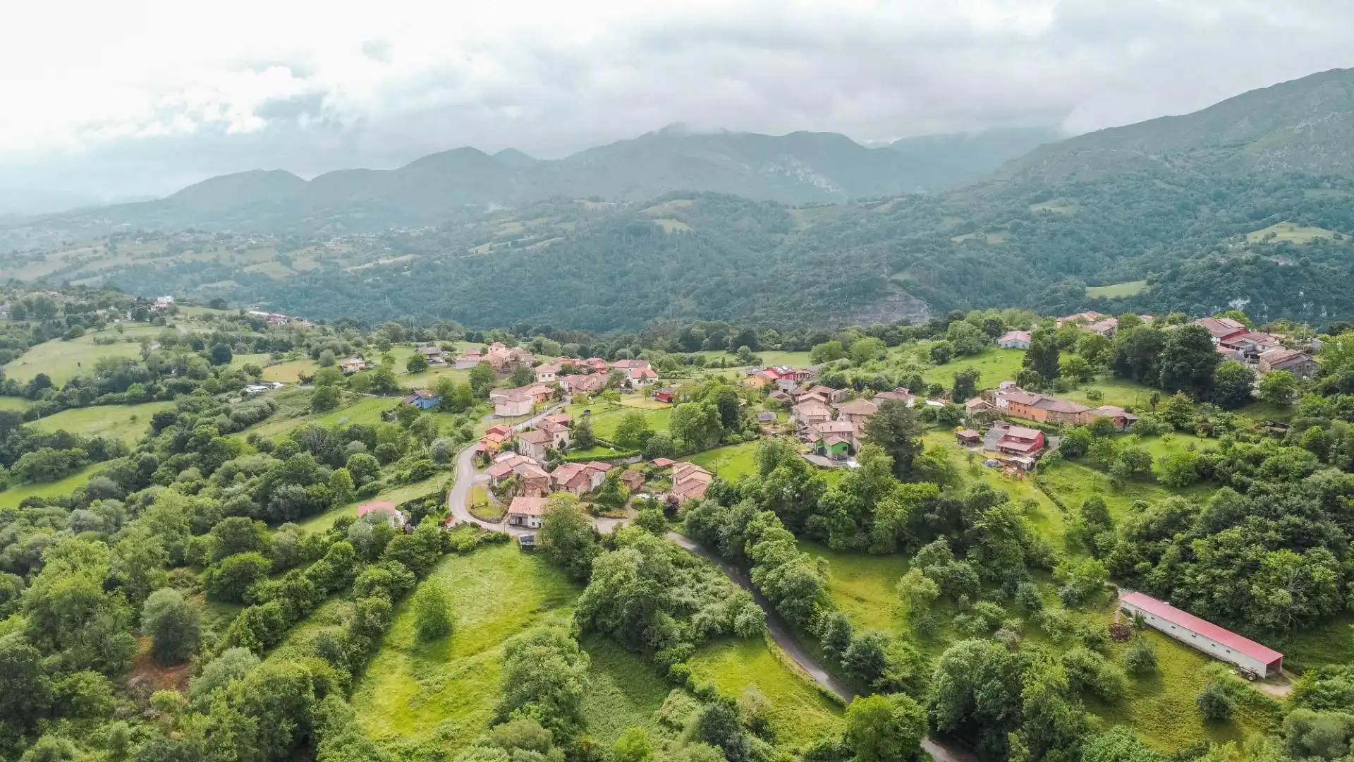 Rural land for sale in Lugar Areñes, imagen 34