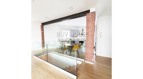 Foto 5 de Pis de lloguer a Plaza Mercado del, Centro, Illescas