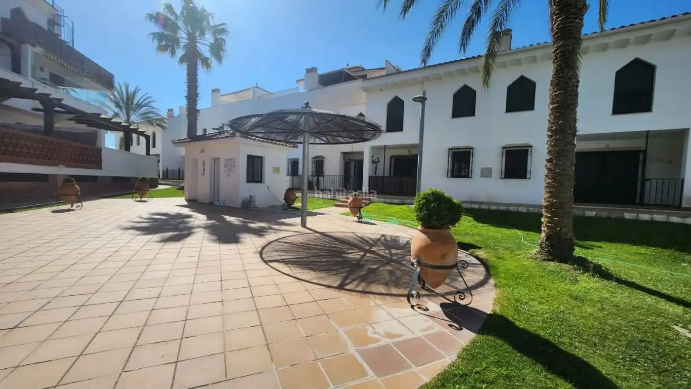 Appartement à vendre à Calle Estoril 2E, imagen 15