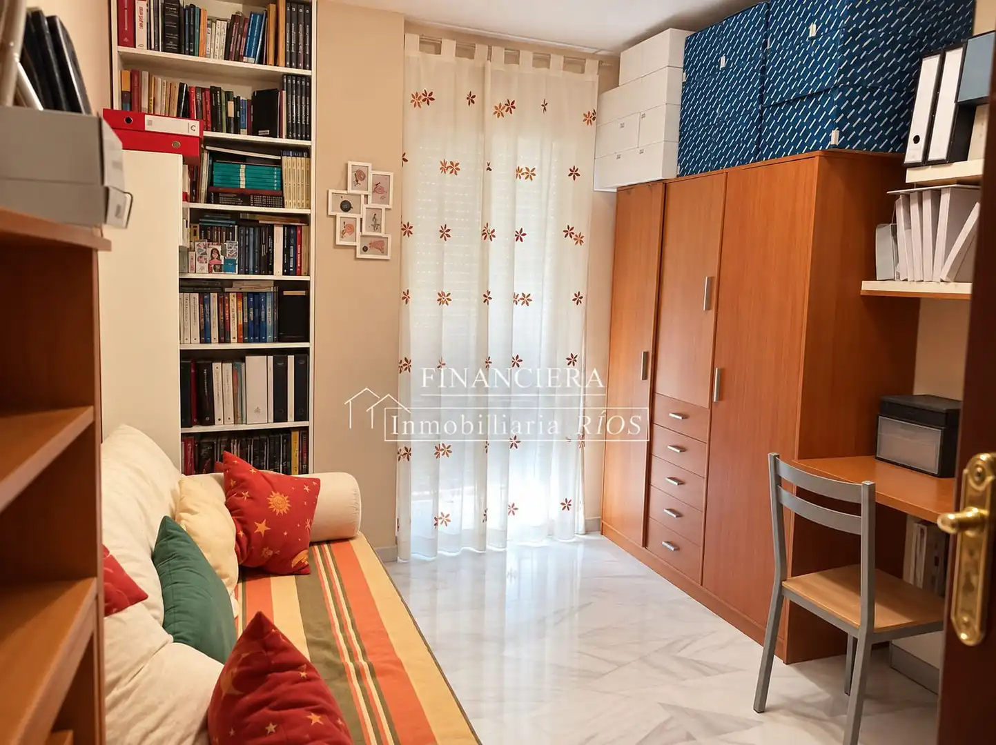 Casa en venta en La Paz, imagen 17