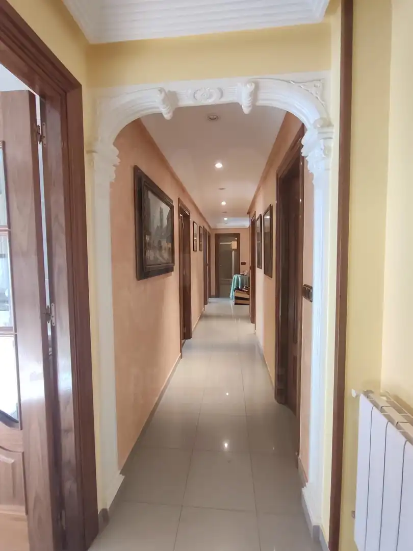 Wohnung mit Aufzug zum Verkauf in Calle Tenerías 8, imagen 10