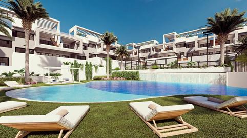 Photo 2 of House or chalet for sale in Los Balcones - Los Altos, Torrevieja