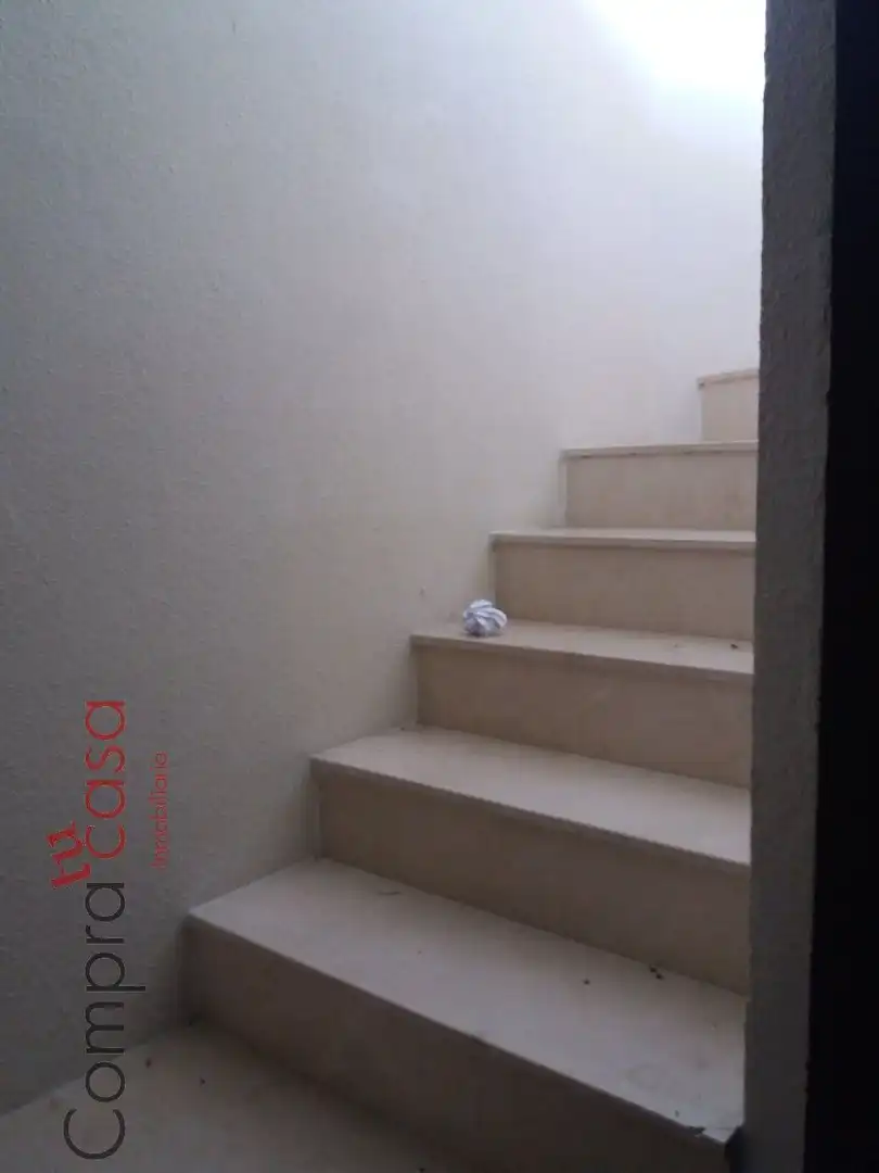 Business premises for sale in Sector Plaza de Toros, imagen 21
