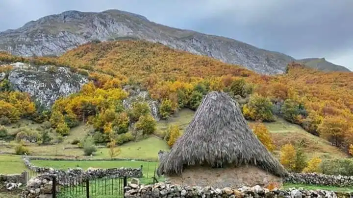 Maison rustique à vendre à Somiedo, imagen 9