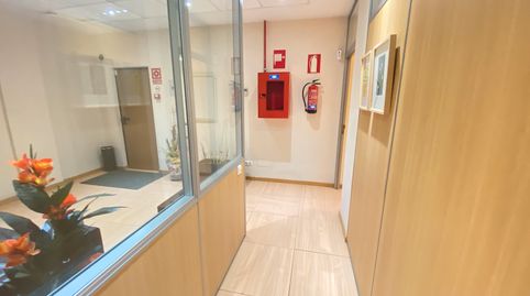 Photo 5 of Office for sale in El Pinar - Punta Galea, Las Rozas de Madrid