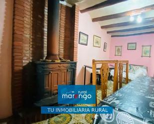 House or chalet for sale in Fuentes de Ayódar  with Terrace, Storage room and Furnished