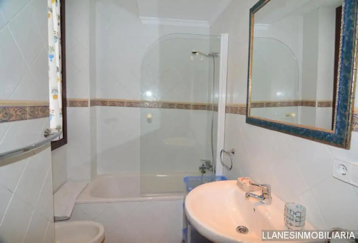 Wohnung mit Aufzug zum Verkauf in Llanes pueblo, imagen 39