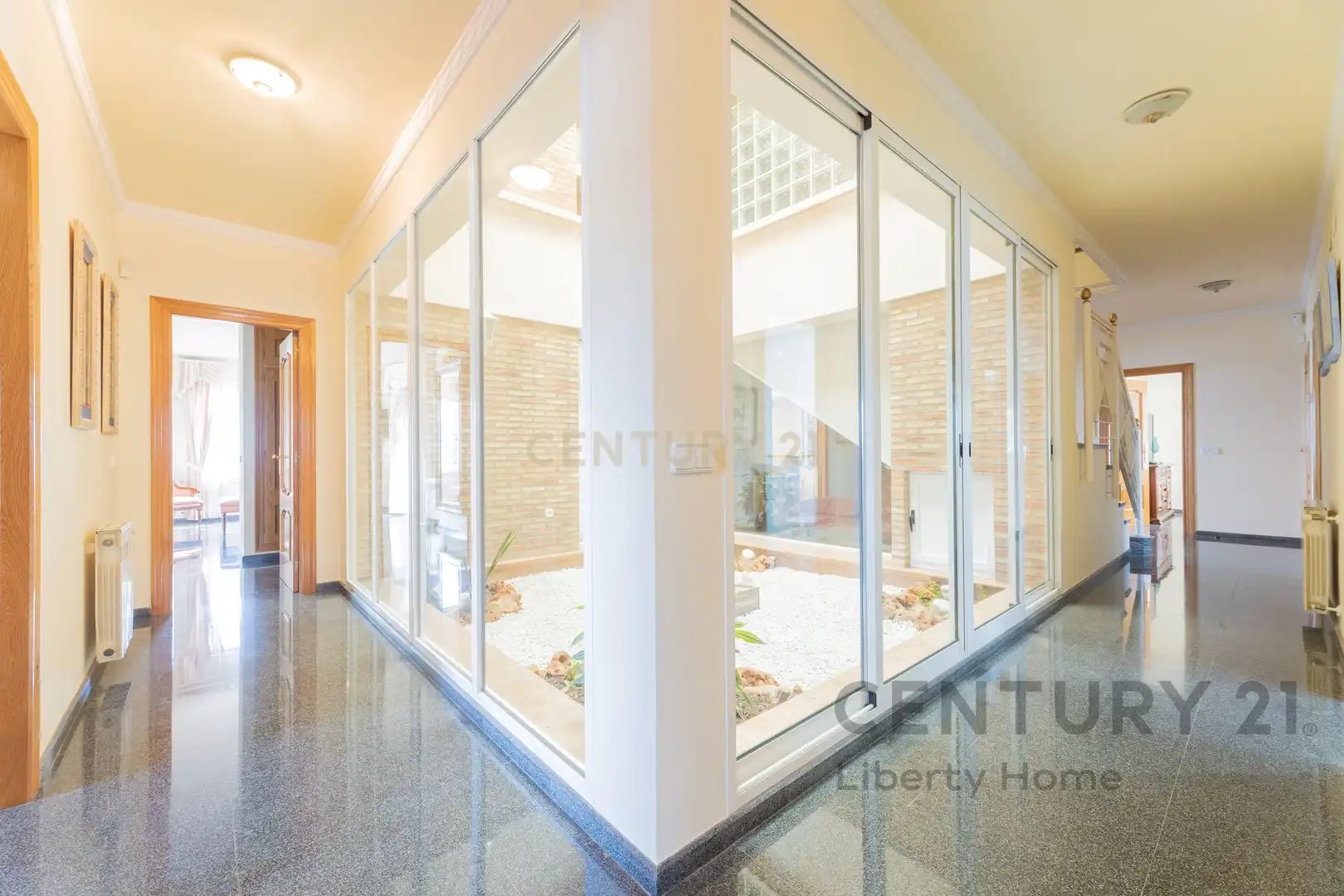 Detached house with pool for sale in Carrer Bernat i Baldoví, Torrent, Spain, imagen 14