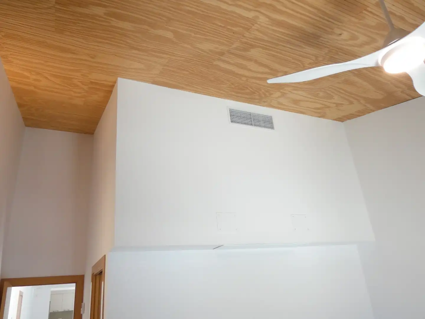 Kitchen of Detached homes for rent in Cerdanyola del Vallès  with Air Conditioner, Heating and Swimming Pool